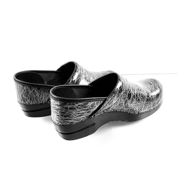 Dansko - Picture 6 of 11